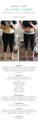 Lose Weight Faster on Weight Watchers With These Tips