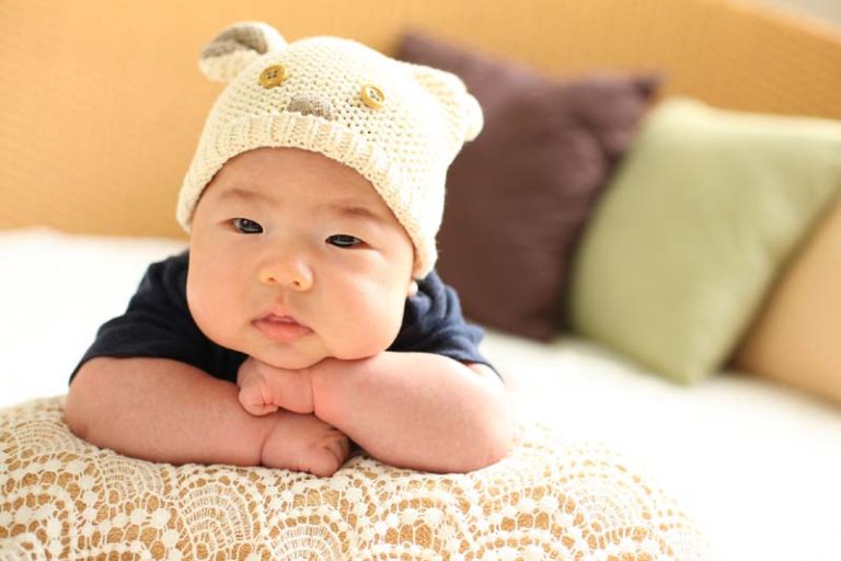 How To Choose The Best Pillow For Your Toddler How To Choose The Best Pillow For Your Toddler, best pillow for 3 year old, best pillow for 4 year old, pillows for toddlers what age, toddler pillow amazon, when to give a pillow to toddler, toddler pillow safety, when to introduce a pillow, a little pillow company,