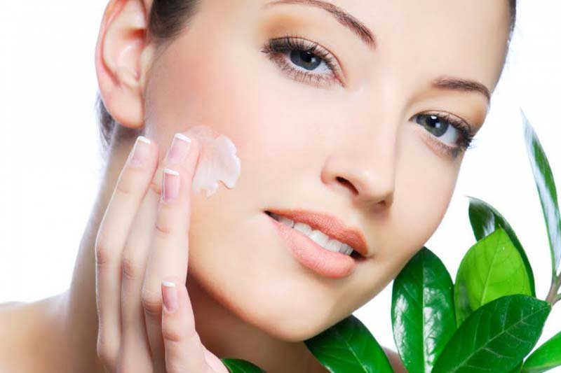 How to get rid of Dark spots, how to remove dark spots on face fast, how to get rid of dark spots on face overnight, what causes dark spots on face, dark spots on face from acne, dermatologist treatment for dark spots on face, how to remove dark spots caused by pimples, dark spots on face removal cream, how to get rid of dark spots on black skin,