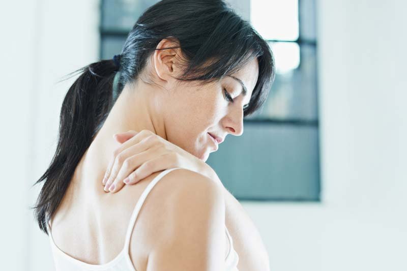 Proven Ways to Shun away your Neck and Shoulder Pain, neck and shoulder pain on left side, pain in neck and shoulder radiating down arm, neck and shoulder pain from sleeping wrong, chronic neck and shoulder pain, neck and shoulder pain exercises, neck pain cancer, neck pain treatment, neck pain left side,