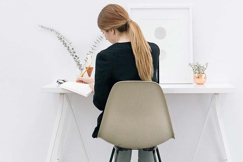 Want To Stop Sitting Too Much?, sitting around all day doing nothing, how to avoid sitting too long, alternatives to sitting, how to avoid sitting all day at work, sitting disease, sitting is the new smoking, standing desk, how to combat sitting all day,