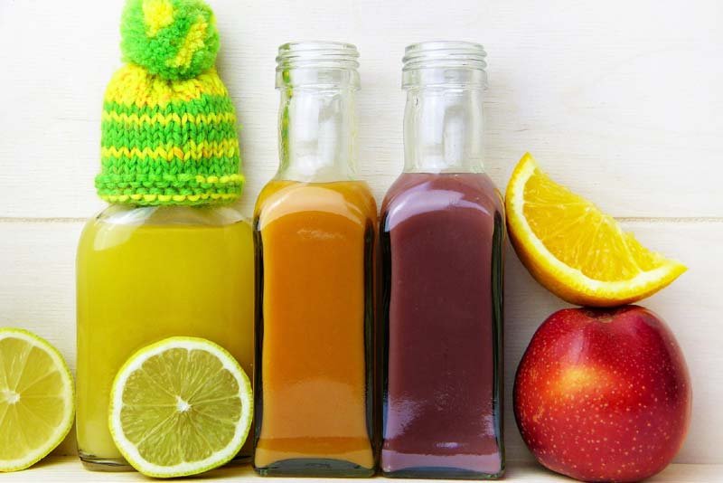 3 Detox Drinks That Actually Taste Good. best homemade juice cleanse, best juice cleanse for weight loss, detox drink for flat belly, best detox for weight loss fast, detox diet plan, how to make detox water, homemade weight loss detox drinks, detox drink for flat belly, best detox for weight loss fast, detox water for clear skin, apple cider vinegar detox drink, homemade detox drinks with apple cider vinegar, best detox drink for weight loss, 7 day weight loss detox,