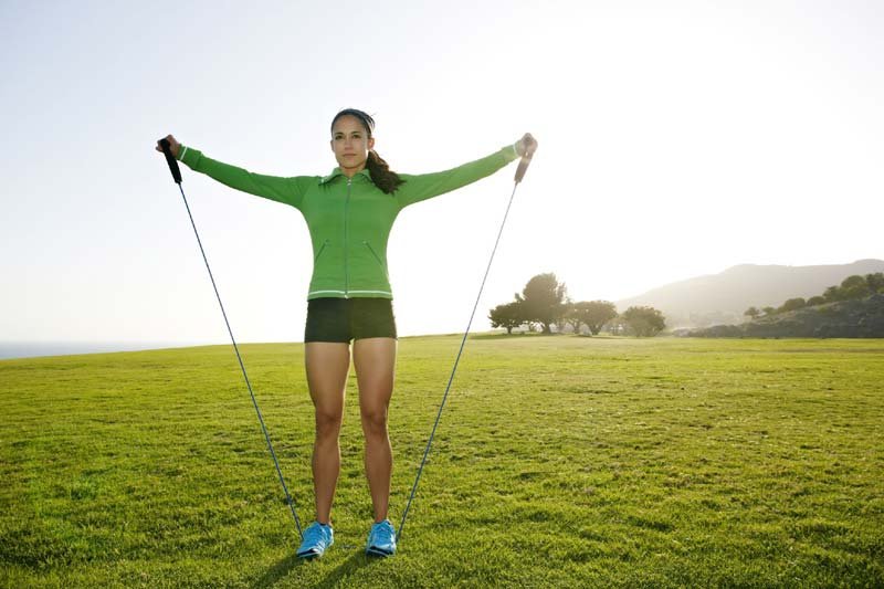 5 Tips for Using Resistance Bands, resistance bands exercises for beginners, resistance band exercises for legs, resistance band exercises for arms, resistance band exercises for men, resistance band exercises pdf, resistance loop band exercises, resistance band exercises for abs, resistance tube exercises, how to tie resistance band to pole, how to tie a knot in a resistance band, resistance bands too long, how to shorten resistance bands, how to adjust resistance bands, how to tie resistance band to door, how to cut resistance bands, how to tie a resistance band to a pull up bar,