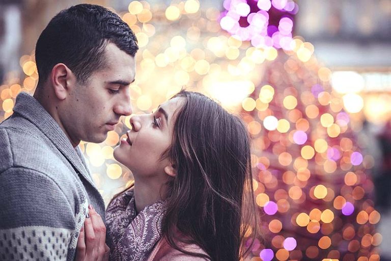 Ways You Can Spice Up Your Relationship Amid Holiday Stress Ways You Can Spice Up Your Relationship Amid Holiday Stress, how to spice up a relationship sexually, spice up boring relationship, how to spark your love life, how to spice up your love making, how to spice up a long distance relationship, how to spice up your relationship with your girlfriend, how to spice up your teenage relationship, ways to spice up a relationship sexually, how to beat holiday stress, holiday stress management, holiday stress relief tips, what causes holiday stress, holiday stress statistics, holiday stress quotes, holidays and family quotes, avoiding family during holidays,