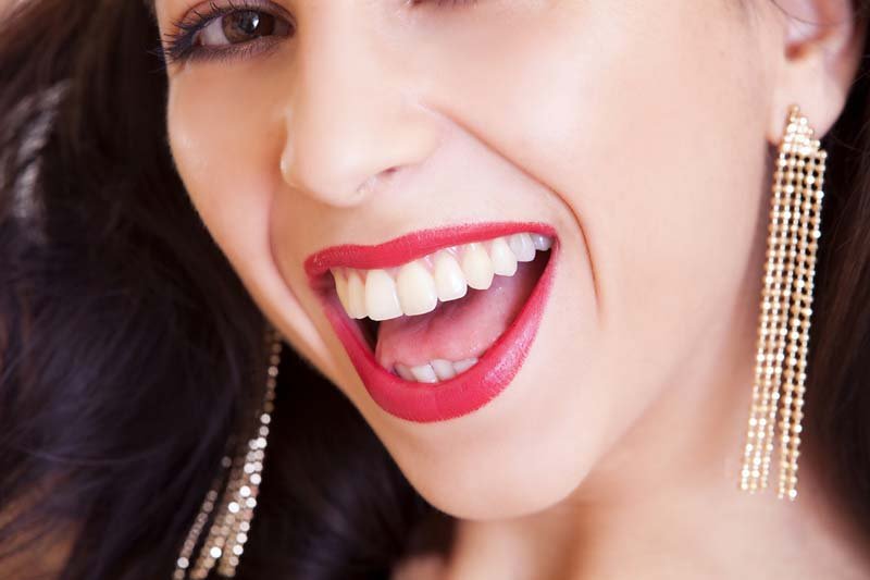 4 Reasons Why Your Teeth Can Be Discolored And Stained, teeth discoloration treatment, intrinsic tooth stain, how to fix discolored teeth, tooth discoloration grey, intrinsic tooth discoloration, teeth discoloration white spots, teeth discoloration vitamin deficiency, intrinsic tooth stain removal, yellow teeth vitamin deficiency, calcium deficiency brown teeth, vitamin deficiency teeth stains, vitamin deficiency tooth discoloration,