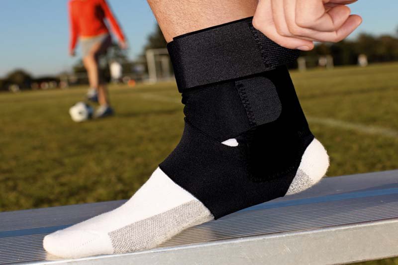 What is Pain Relieving Ankle Brace & Why Do People Use It?, ankle brace causing pain, ankle brace for anterior ankle impingement, ankle brace hurts my foot, ankle brace reduce swelling, atfl ankle brace, best ankle brace for arthritis, disadvantages of ankle braces, how do ankle bracelets work, how to wear ankle support with socks, posterior ankle impingement brace, roboduck ankle brace, should i wear an ankle brace to bed, should i wear an ankle brace while running, what does an ankle brace do for you, what kind of ankle brace do i need,