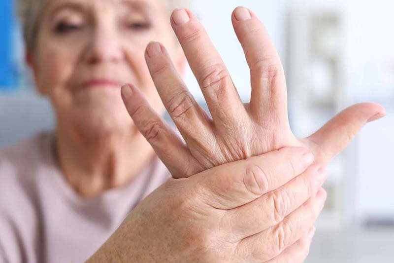 Why is Arthritis more common in Females?, arthritis in women's hands, rheumatoid arthritis more common in females, is osteoarthritis more common in males or females, rheumatoid arthritis gender ratio, why is osteoarthritis more common in females, can menopause cause osteoarthritis, estrogen and osteoarthritis, why rheumatoid arthritis occurs, estrogen and osteoarthritis, can menopause cause osteoarthritis, why is rheumatoid arthritis more common in females, can hrt help with osteoarthritis, arthritis in women's hands, oestrogen and osteoarthritis, does hrt help arthritis,