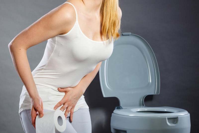 Bacterial Cystitis: When to see a Doctor, acute cystitis symptoms, acute cystitis with hematuria, acute cystitis without hematuria, cystitis treatment antibiotics, cystitis vs uti, cystitis definition, cystitis home remedies,