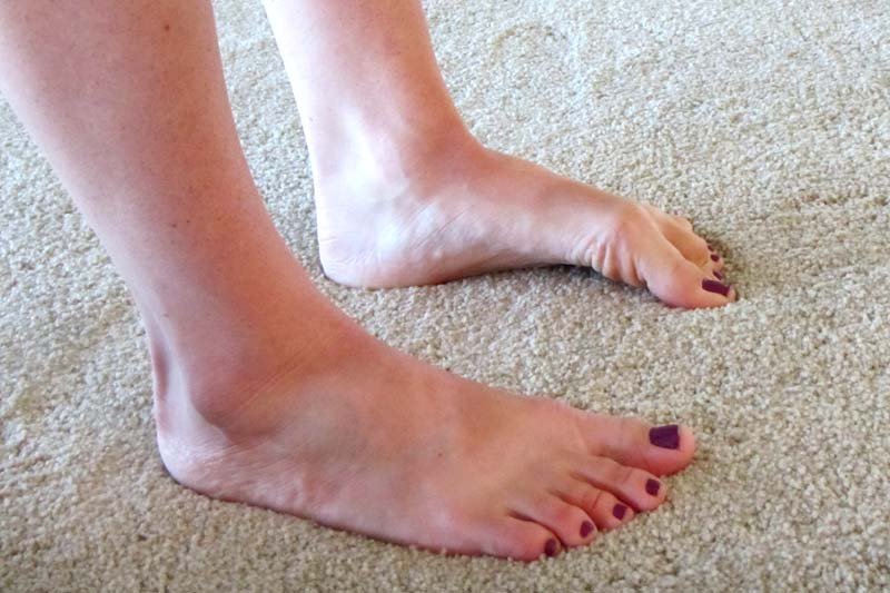 Key Facts About Foot Arch Pain, sudden sharp pain in arch of foot, sharp pain in arch of foot when walking, burning pain in arch of foot, high arch, foot arch pain home remedies, arch pain exercises, foot arch pain not plantar fasciitis, high arch pain,