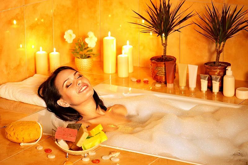 Three Easy and Affordable At-Home Spa Treatments, at home spa day checklist, at home spa day kit, at home spa kit, diy spa day for tweens, diy spa recipes, full spa treatment near me, home spa products, hot tub services, list of spa services, spa day at home with friends, spa night at home by yourself, spa services menu, spa services prices, spa treatment for hair, spa treatment meaning, types of spa services,