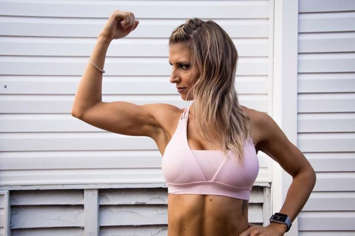 Three best muscle group combinations to workout together Three best muscle group combinations to workout together, 5 day workout routine to build muscle, best muscle group combinations to workout together, chest shoulder and tricep workout, how often should i train each muscle group, muscle group workout chart, muscle groups diagram, muscle groups to train together, muscle groups to work out together 3 day, muscle groups to work out together for weight loss, what are the major muscle groups, what muscle groups to work together 4 day split, workout muscle groups schedule,