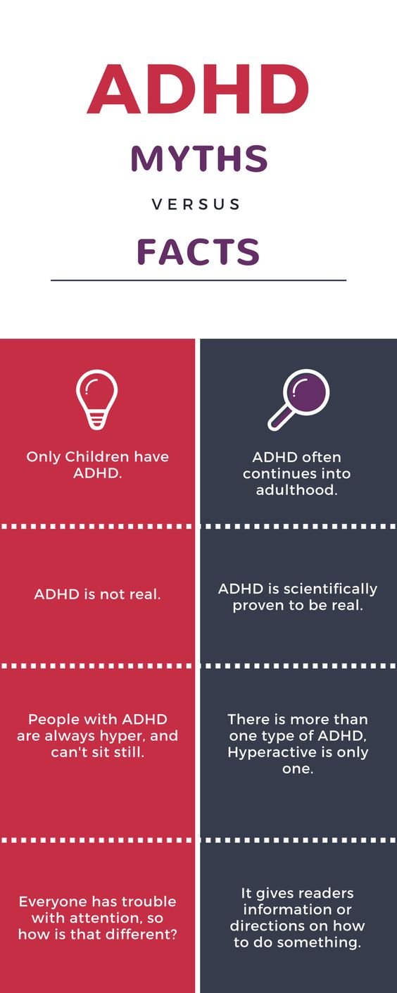 Diagnosing Adults with Autism Spectrum Disorder