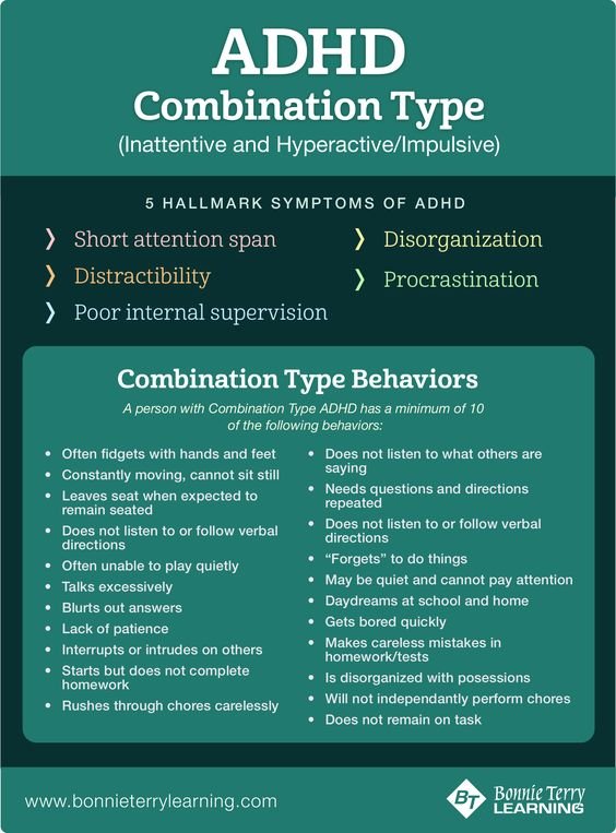 Diagnosing Adults with Autism Spectrum Disorder