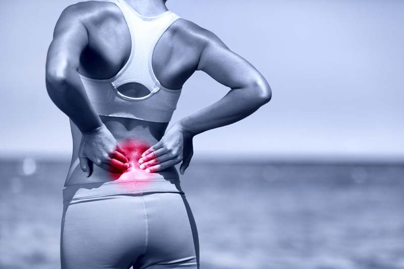 Get Rid of Lower Back Pain with Thermobalancing Therapy, how to get rid of back pain fast, how to get rid of back pain fast at home, instant back pain relief, how to get rid of lower back pain while sleeping, how to get rid of upper back pain, how to get rid of back muscle pain, how to get rid of middle back pain, how to get rid of back pain from sleeping wrong,