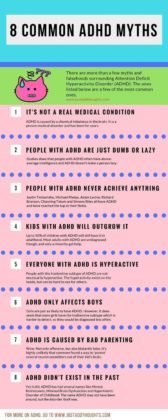 autism symptoms in adults checklist autism symptoms in adults checklist