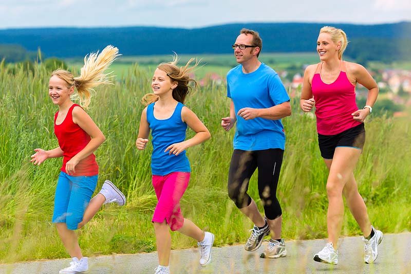 5 Fun Spring Inspired Family Exercise Ideas, indoor physical activities for preschoolers, kids exercise games, toddler exercise ideas, indoor physical activities for toddlers, fitness games for primary school, physical exercises for preschoolers, indoor physical activities for adults, fun physical games to play,