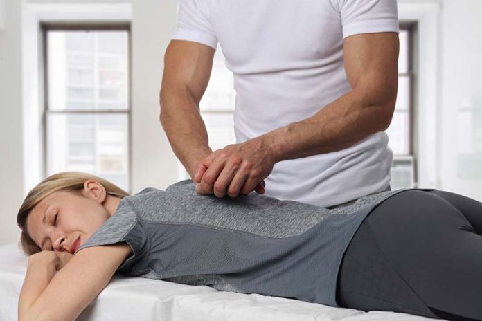 How Chiropractics Can Enhance Overall Sports Performance And Physical Fitness! How Chiropractics Can Enhance Overall Sports Performance And Physical Fitness!, athletes who use chiropractic, famous athletes who use chiropractic, chiropractic care for sports injuries, sports chiropractic, professional athletes and chiropractic, chiropractic and athletes, chiropractic athletic trainer, benefits of chiropractic and sports,