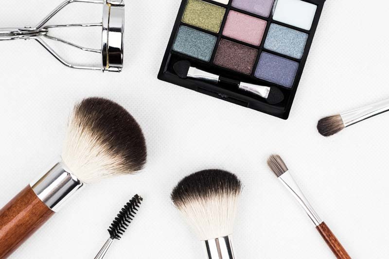 What Beauty products can make you compelling in 2018?, best makeup products 2018, best makeup products of all time, new makeup products 2018, must have makeup products, best beauty products 2018 uk, new makeup products 2018, list of beauty products,