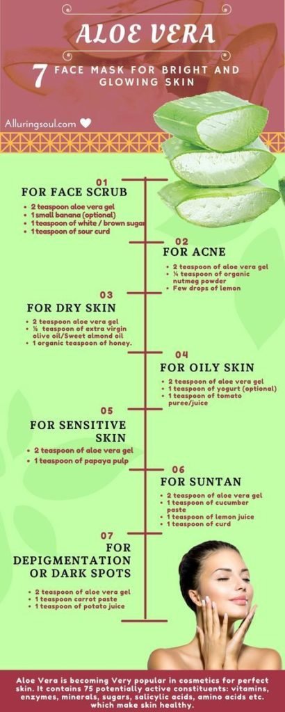 10 Steps to Make Your Face Look Younger Without Surgery