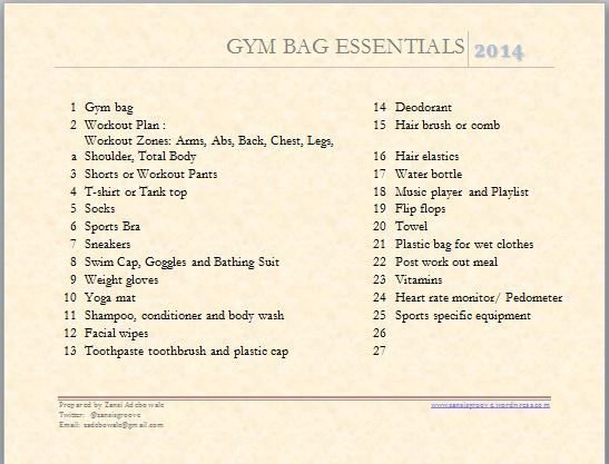 https://womenfitnessmag.com/wp-content/uploads/2018/03/gym-bag-essentials-5.jpg