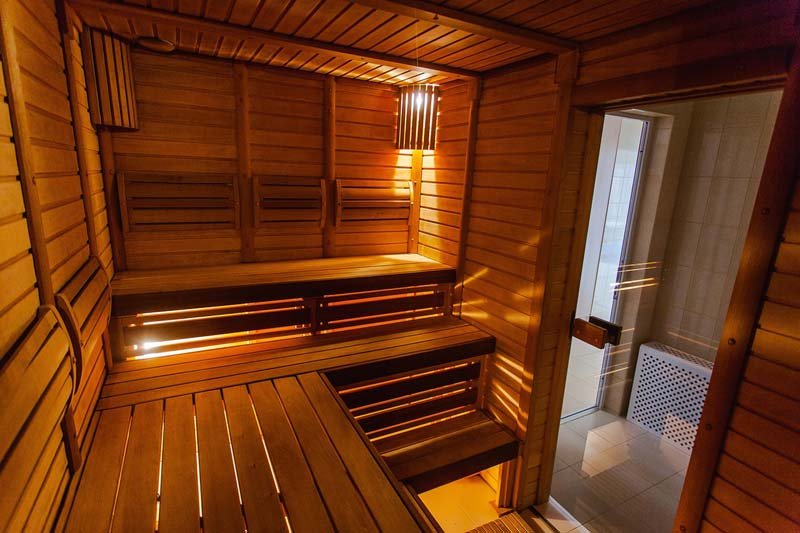 5 Reasons You Should Think About Sauna Installation, how often should you use a sauna, how long should you stay in a sauna after a workout, sauna business ideas, when should you use a sauna, how long can you stay in a sauna to lose 7 pounds, how long to stay in sauna for detox, starting a sauna business, how long can you stay in a sauna before you die, sauna installation cost, how to build a sauna in your basement, home sauna installation, sauna installation near me, how much does it cost to build an outdoor sauna, install sauna in bathroom, sauna installation prices, backyard sauna,