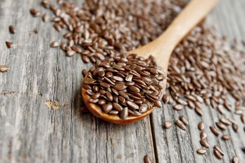 8 Incredible Health Benefits of Flaxseeds Everyone Should Know About, flax seeds benefits for hair, flax seeds weight loss, how to eat flax seeds, how to use flax seeds, flax seeds side effects, benefits of seeds,