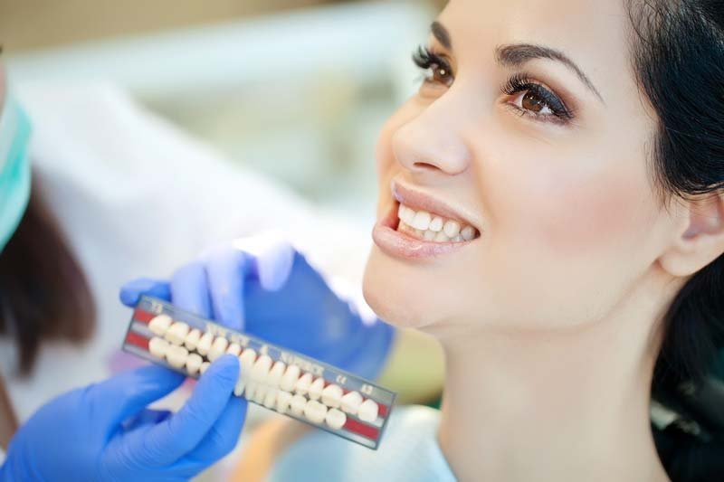 How Can Dental Implants Improve Your Life?, dental implants procedure, types of dental implants, dental implants problems, dental implants near me, pictures of dental implants, dental implants cost near me, dental implants reviews,