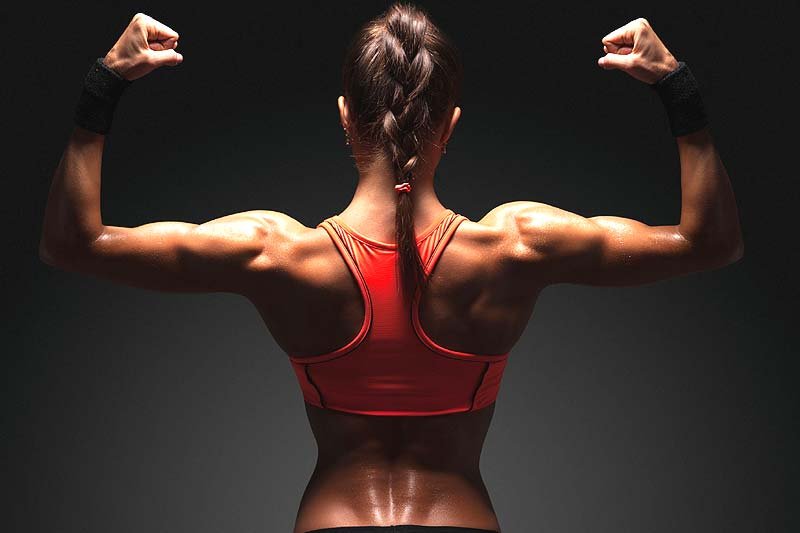 How to Build Muscle for Women?, how to build lean muscle for females, how a woman can build lean muscle?, how long does it take to build muscle for females, 7 day meal plan for muscle gain female, how many pounds of muscle can a woman gain in a month, workout to gain weight fast for females, meal plans for building muscle for females, building lean muscle workouts,