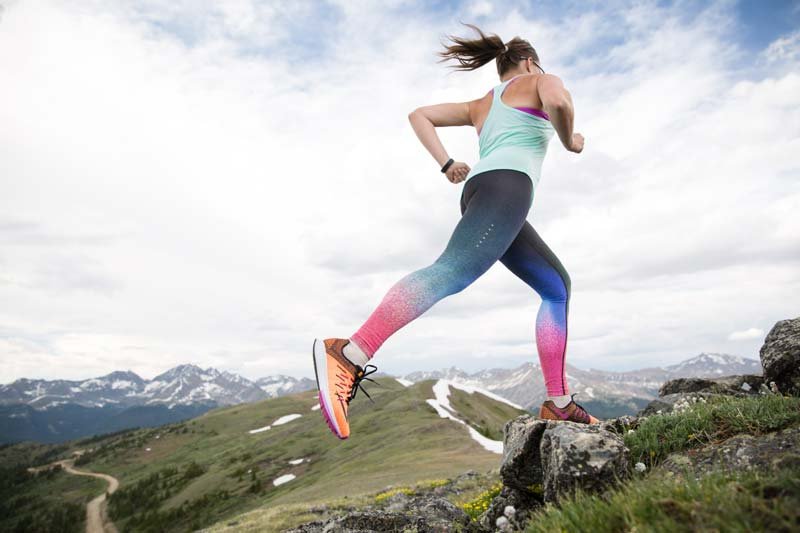 The Benefits of Trail Running, is trail running harder than road, trail running weight loss, trail running tips, trail running beginner, does trail running build muscle, trail running vs road running calories burned, trail running shoes, trail running body,
