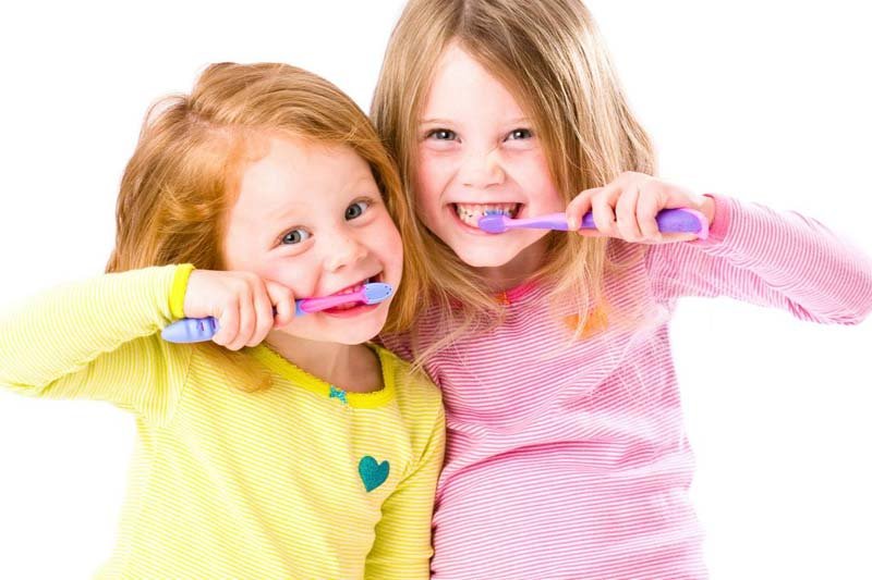 Useful Tips for Kids Dental Care, dental tips for parents, oral hygiene instructions for child, good dental habits, children's oral health facts, dental care tips, dental health presentations for preschoolers, teaching dental hygiene to preschoolers, colgate children's dental health, kids dentist near me, pediatric dentistry fall river ma, kids dental care careers, kids dental care long beach, 697 poquonock ave windsor ct 06095, dentist on robeson st fall river ma, kids dental kare locations, kidz dental care porter ranch,