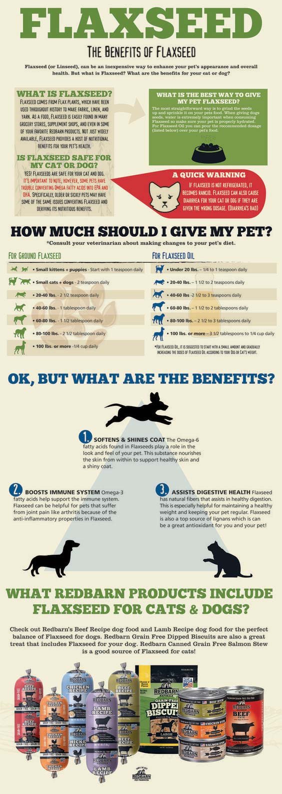 benefits-of-flaxseed