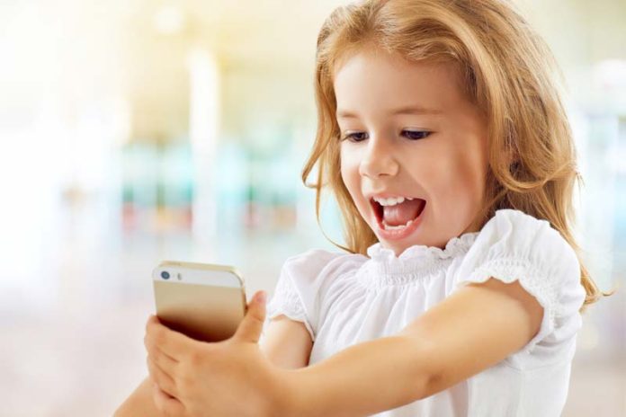 How to Track Your Device and Monitor Your Kids with Keyloggers for iPhone How to Track Your Device and Monitor Your Kids with Keyloggers for iPhone
