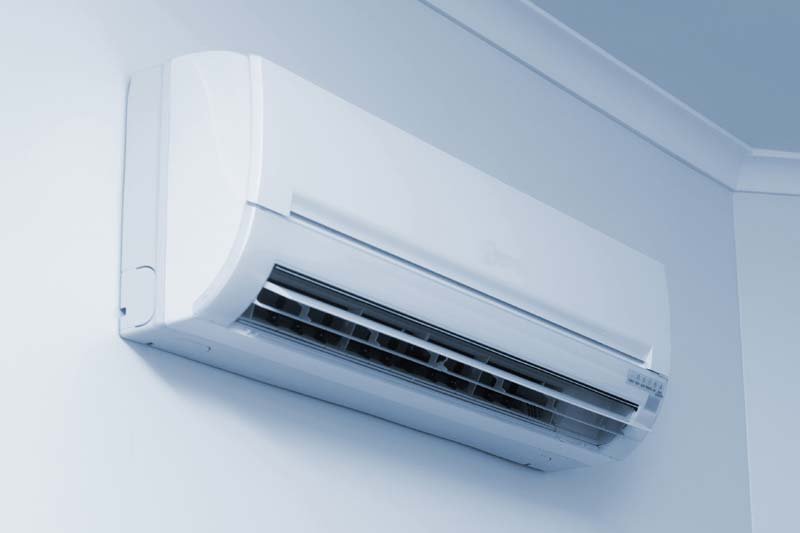3 Things You Should Consider When Buying An Air Conditioning Unit, ac buying guide india, best split air conditioner, best air conditioner, portable air conditioner, what to look for when buying an air conditioner, window air conditioner, best air conditioner 2017, ac buying guide india 2018,
