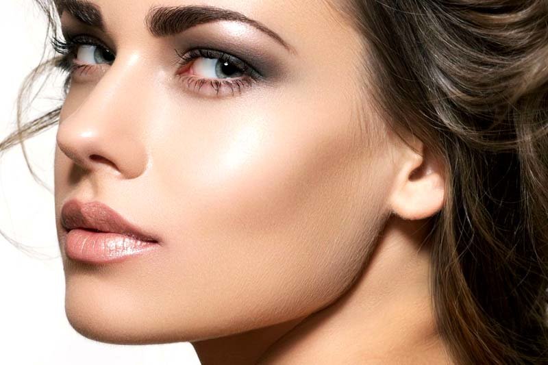 7 Proven Tips to Achieve Healthy Skin
