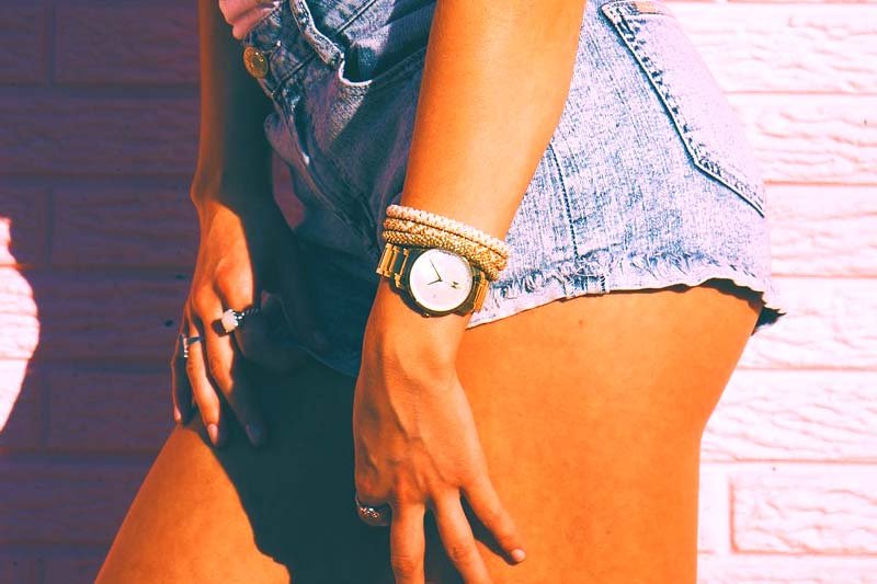 Best Luxury Watches for Women 2018, women's luxury watches guide, women's luxury watches 2017, best women's luxury watches 2017, women's designer watches, luxury watches brands top 10, women's watches, womens designer watches on sale, best women's watches,