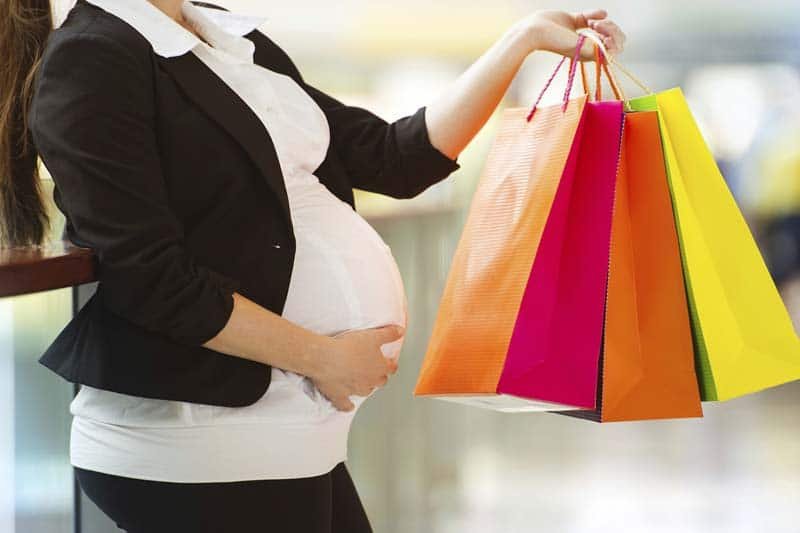 How You Can Make Your Store Appealing to Pregnant Women, best place to buy maternity clothes cheap, dresses for pregnant women, places to buy maternity clothes near me, target maternity, pink blush maternity store locations, best maternity clothes for work, designer maternity brands,