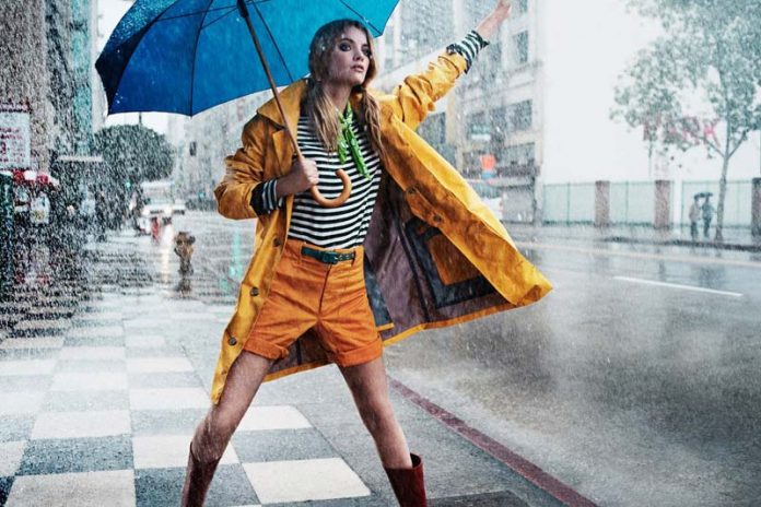 Monsoon-How-to-keep-unpleas Monsoon – How to keep unpleasant side of Monsoons at bay, what to do after a monsoon, what is a monsoon, precautions to be taken during rainy season, monsoon season, what effects should someone expect from a monsoon, what causes monsoons, monsoon preparedness checklist, monsoon safety precautions,