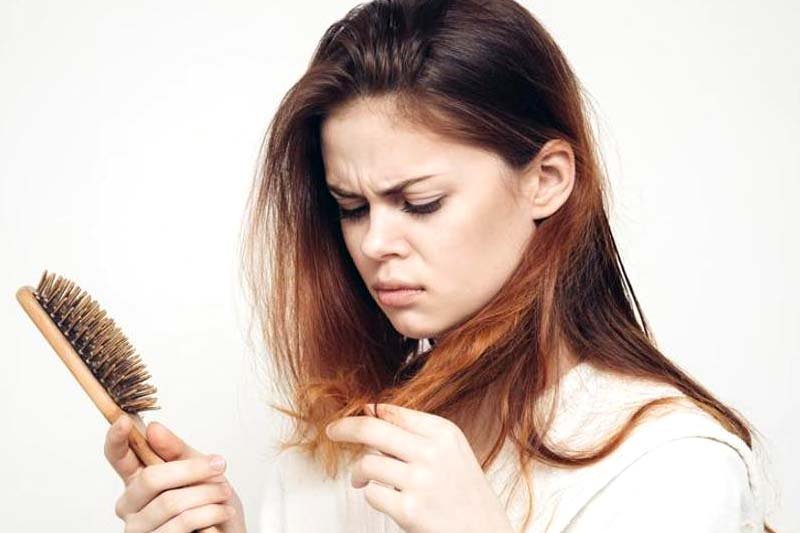 Solution to Hair Related Problems, hair problem solution at home, common hair problems and solutions, list of hair problems, types of hair problems, hair problem solution tips, top 10 hair problems, hair problems for man, various hair problems,