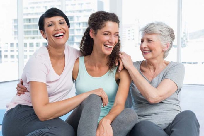 10-diseases-women-need-to-w