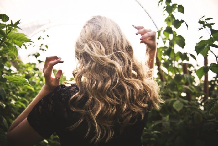 Essential Steps To Getting Ready For Hair Replacement Surgery