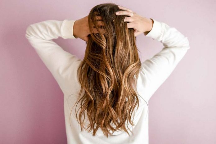 Hair Warrior: A Complete Makeover For Your Hair