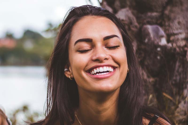 5 Misconceptions About Teeth Whitening That Are Still Prevalent Today