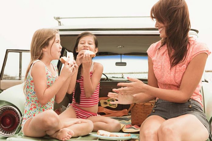 3 Hacks for Mastering A Foodie Road Trip 3 Hacks for Mastering A Foodie Road Trip