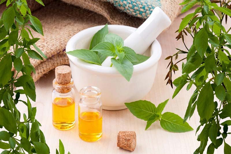 At What Age Should You Consider Alternative Treatments?