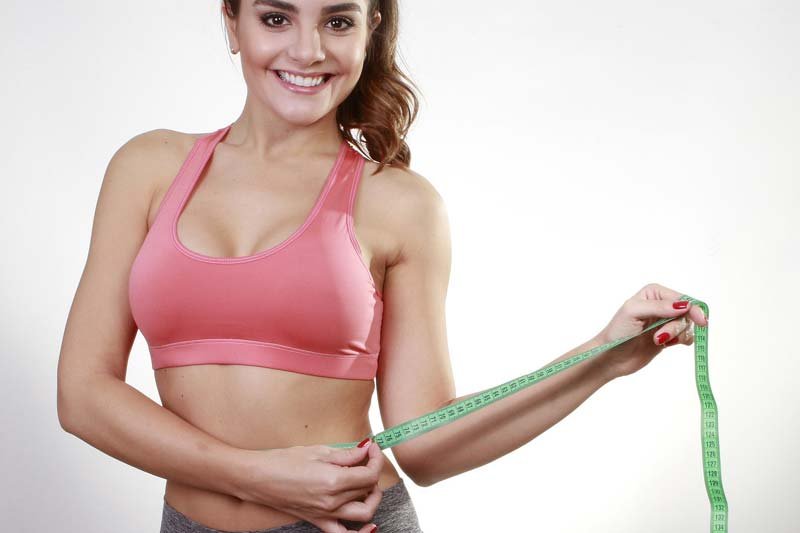 Effective Fitness Equipment For Losing Belly Fat