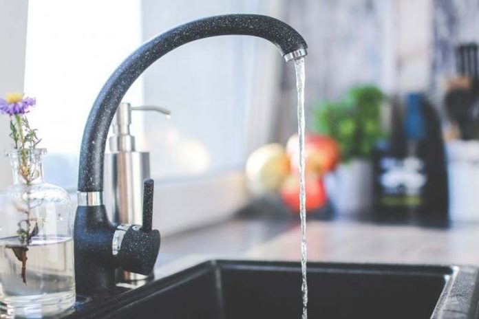 Find out the importance of having a water filter at your home Find out the importance of having a water filter at your home