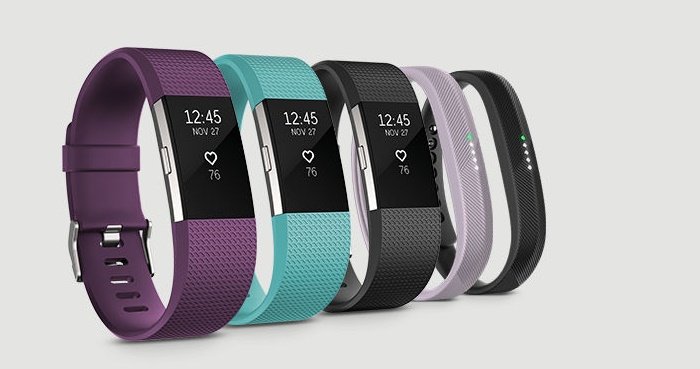 does fitbit connect to google fit