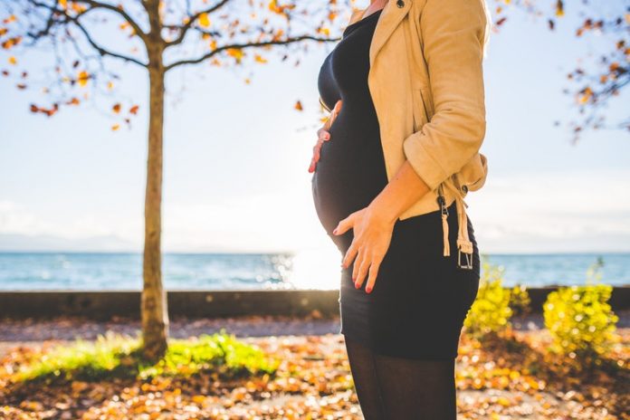 How to have a healthy pregnancy? How to have a healthy pregnancy?