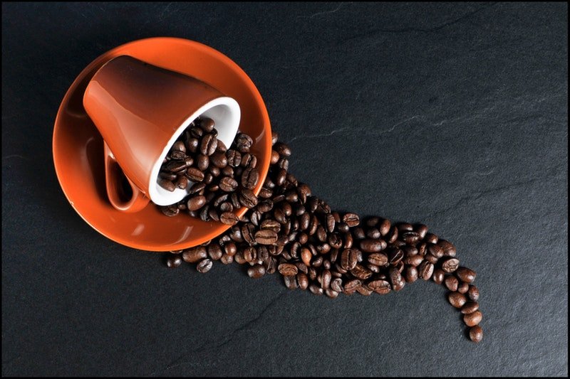 Innovative Ways To Make Coffee Healthier