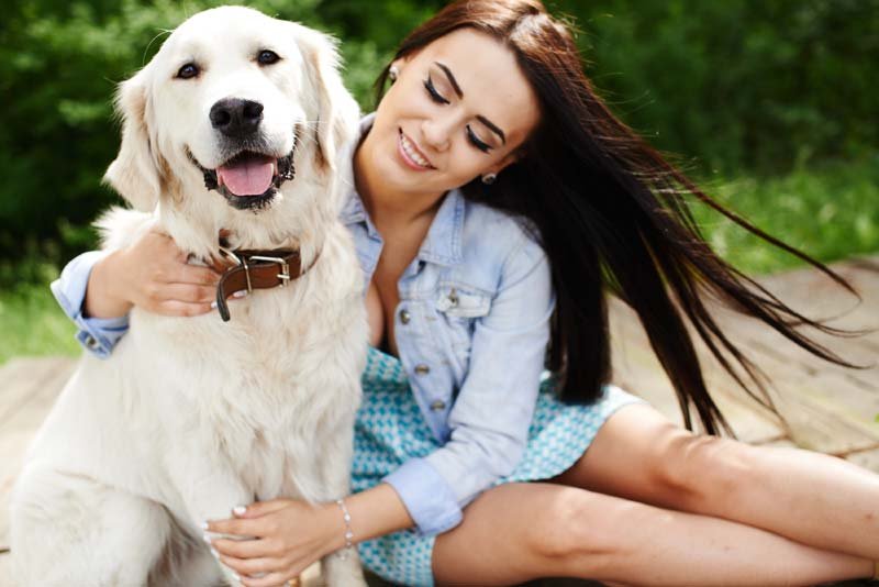 6 Compelling Reasons to become a pet sitter